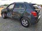 CHEVROLET TRAX 1LT photo