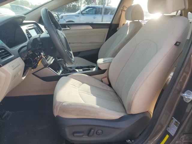 2016 HYUNDAI SONATA SPO - 5NPE34AF2GH322997