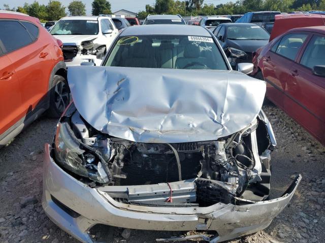 VIN 1HGCR2F3XFA142909 2015 Honda Accord, LX no.5