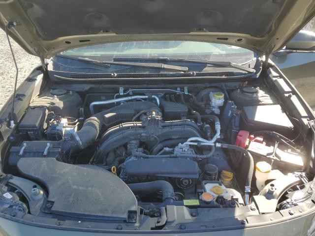 2022 SUBARU OUTBACK PR - 4S4BTADC6N3221758