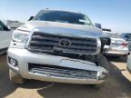 Lot #2938517462 2008 TOYOTA SEQUOIA SR