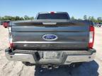 FORD F250 SUPER photo