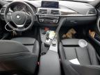 BMW 328 I SULE photo