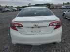 TOYOTA CAMRY L photo