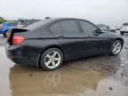 BMW 328 XI SUL photo