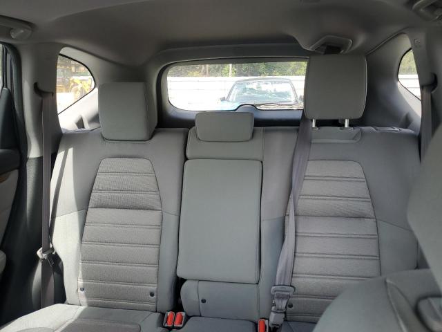 2017 HONDA CR-V EX - 7FARW1H51HE016060