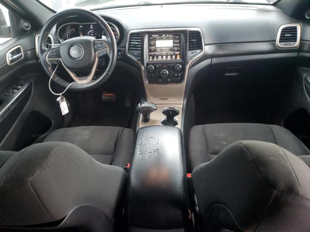 2015 JEEP GRAND CHER - 1C4RJFAG4FC954471