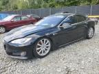 2019 TESLA MODEL S - 5YJSA1E25KF305889