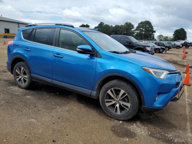 2018 TOYOTA RAV4 ADVEN - JTMWFREV7JJ742327