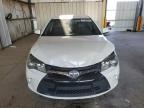 TOYOTA CAMRY LE photo