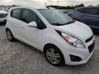 CHEVROLET SPARK 1LT photo