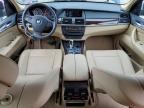 BMW X5 XDRIVE3 photo