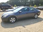 NISSAN ALTIMA 2.5 photo