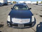 CADILLAC STS photo