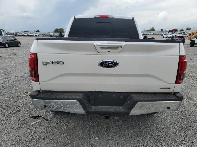 VIN 1FTEW1EF8FKE07648 2015 FORD F-150 no.6