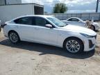 CADILLAC CT5 PREMIU photo