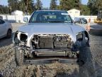 TOYOTA 4RUNNER LI photo