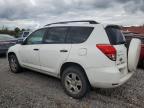 TOYOTA RAV4 photo