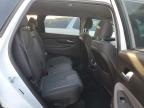 HYUNDAI SANTA FE S photo