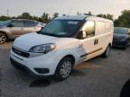 2019 RAM PROMASTER - ZFBHRFBB9K6N92348