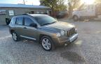 JEEP COMPASS LI photo