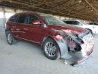 BUICK ENCLAVE photo