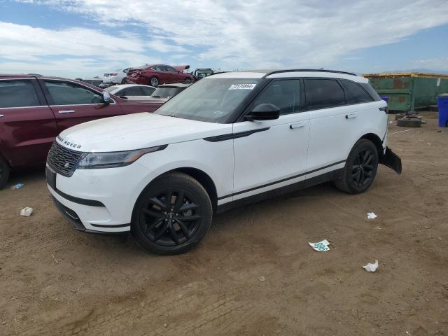 2024 LAND ROVER RANGE ROVER VELAR S 2024