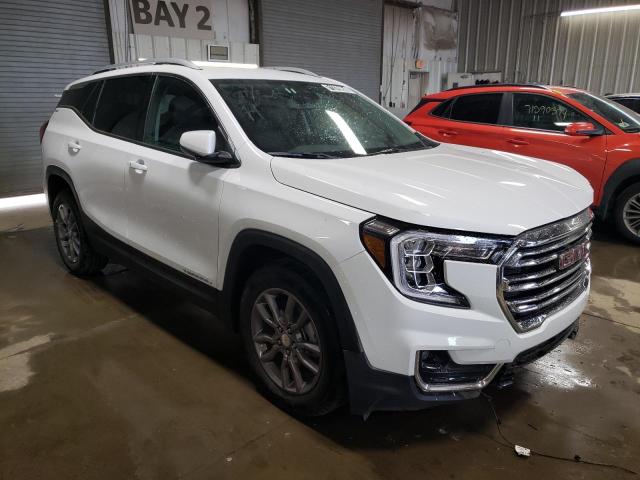 2024 GMC TERRAIN SL 3GKALVEG3RL368837  71379854