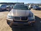 BMW X5 XDRIVE3 снимка