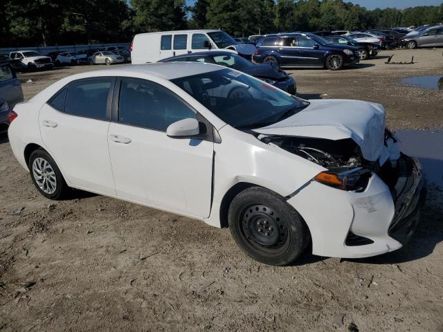 VIN 2T1BURHE8HC872011 2017 Toyota Corolla, L no.4