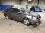 NISSAN SENTRA S photo