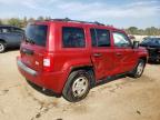 Lot #2957666998 2009 JEEP PATRIOT SP