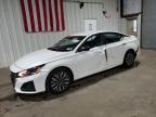 2024 NISSAN ALTIMA SV - 1N4BL4DV5RN432506