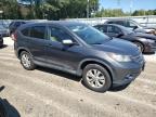 HONDA CR-V EX photo