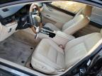 LEXUS ES 300H photo