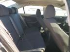 VOLKSWAGEN JETTA BASE photo