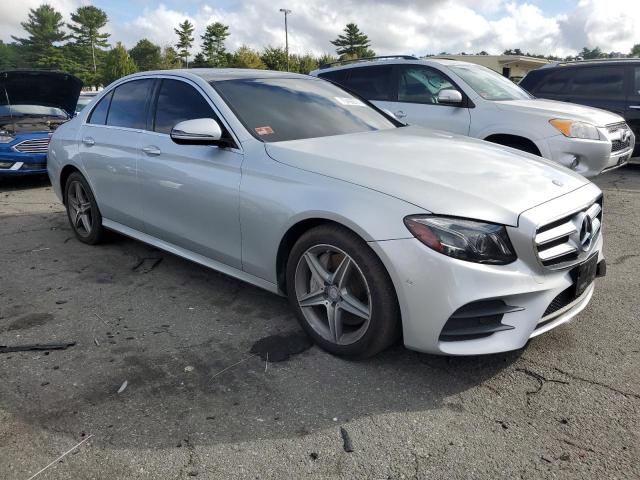 VIN WDDZF4KB7HA139310 2017 MERCEDES-BENZ E-CLASS no.4