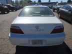 ACURA 3.2TL photo