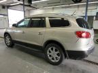 BUICK ENCLAVE CX photo