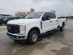 FORD F350 SUPER photo