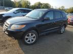 HYUNDAI SANTA FE photo