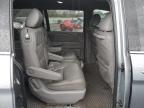 HONDA ODYSSEY EX photo