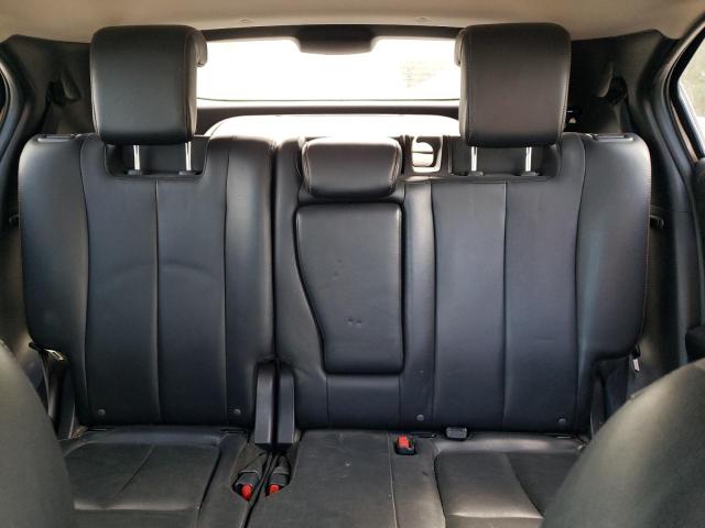 2019 MITSUBISHI ECLIPSE CR - JA4AT5AA4KZ022480