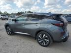 NISSAN MURANO SL photo