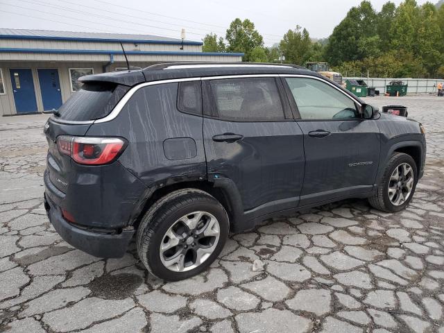 2018 JEEP COMPASS LI - 3C4NJDCB0JT455586