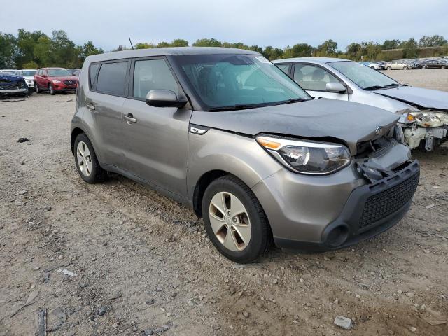 VIN KNDJN2A27G7341396 2016 KIA Soul no.4