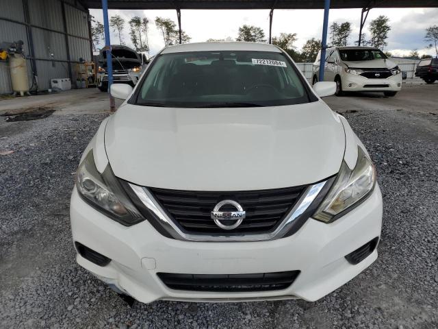 VIN 1N4AL3AP4GN366443 2016 Nissan Altima, 2.5 no.5