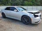 Lot #2938336786 2021 CHRYSLER 300 S