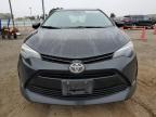 TOYOTA COROLLA L photo