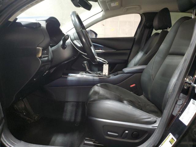 2020 MAZDA CX-30 PREF - 3MVDMBDL5LM121547